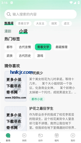 ��������������°�