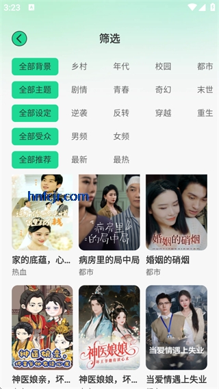 ��������������°�