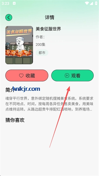 ��������������°�