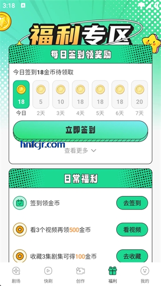 ��������������°�