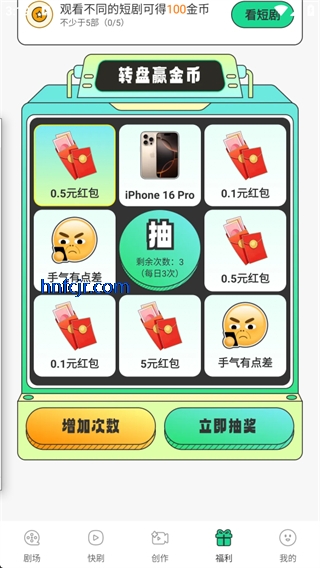 ��������������°�