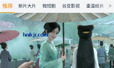 �ȶ�TV����ֱ���ٷ���