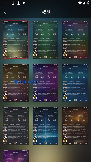 ����dj�ƽ��