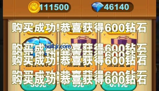 �ܳ�û֮�ܴ����С�װ�