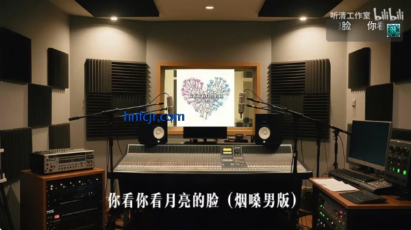 ����TVֱ�����°�