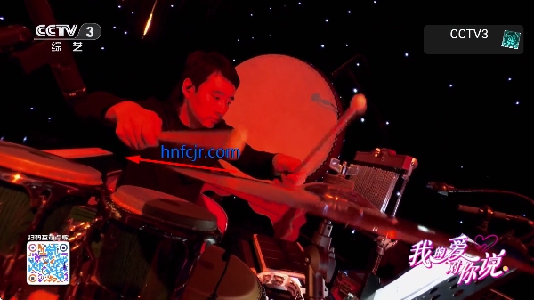 ����TVֱ�����°�