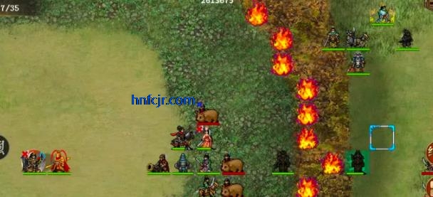 ��������Ӣ���������°�