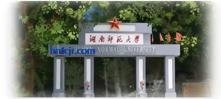 ����ʦ����ѧapp���°�