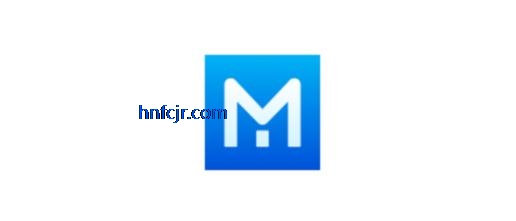 H3Cħ���ҹٷ���