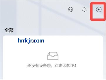 H3Cħ���ҹٷ���