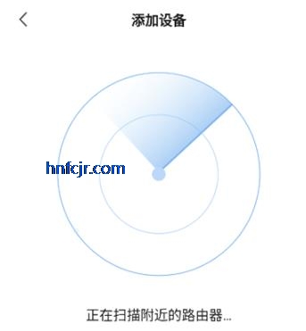 H3Cħ���ҹٷ���