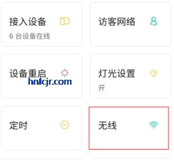 H3Cħ���ҹٷ���