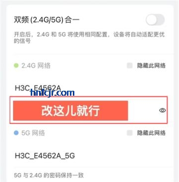 H3Cħ���ҹٷ���