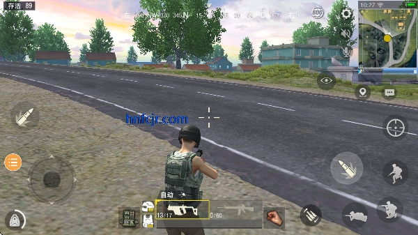 ��������������