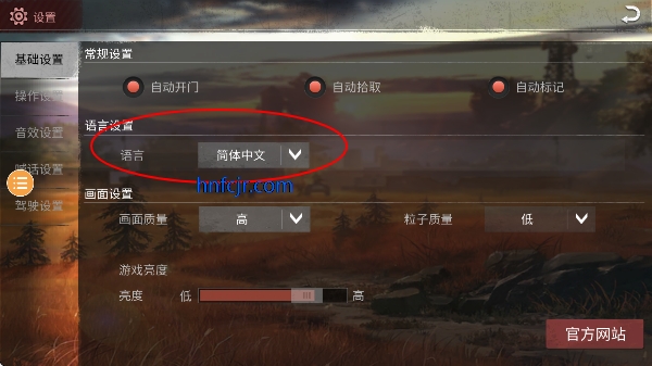 ��������������