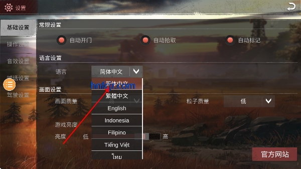 ��������������