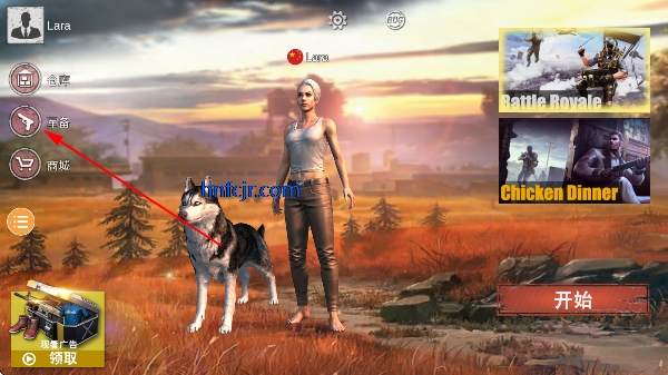 ��������������