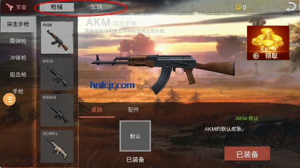 ��������������