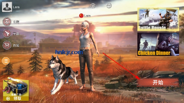 ��������������