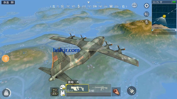 ��������������