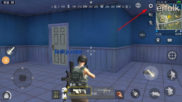 ��������������