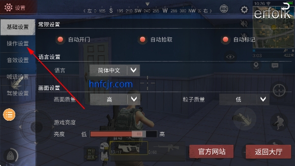 ��������������