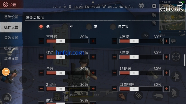 ��������������