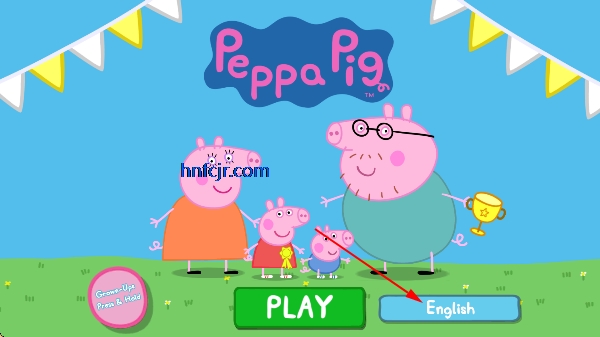 С�������˶�����Ϸ���İ�(Sports Day)