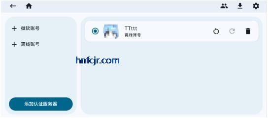 ZalithLauncher������
