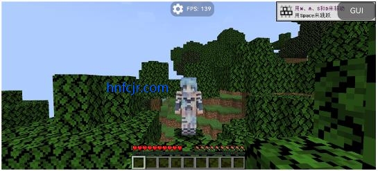 ZalithLauncher������