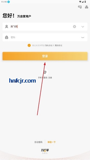 ����ƹٷ�����