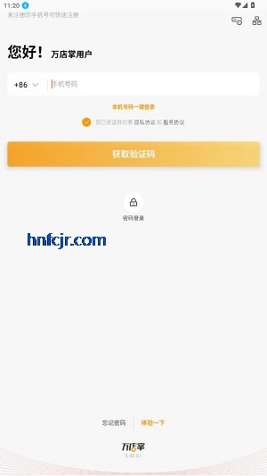 ����ƹٷ�����