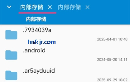 nmm��������׿��