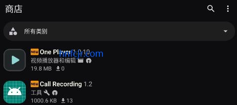 apptekaӦ���̵�app