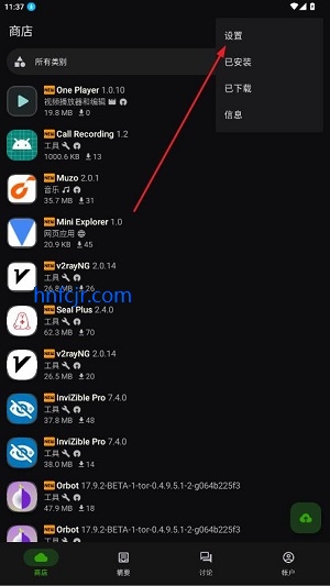 apptekaӦ���̵�app