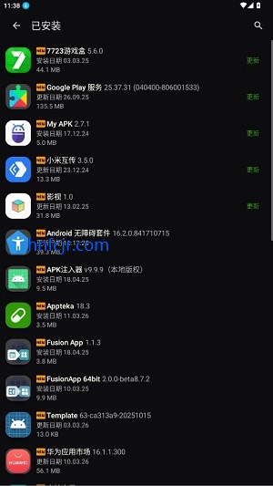 apptekaӦ���̵�app