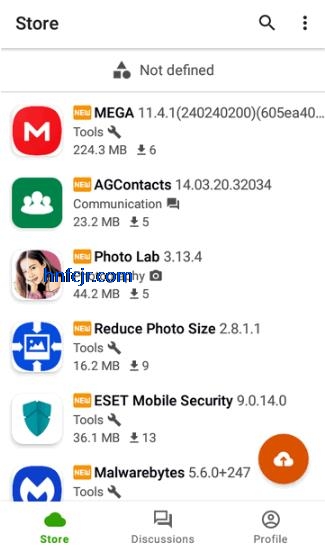 apptekaӦ���̵�app