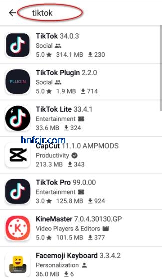 apptekaӦ���̵�app