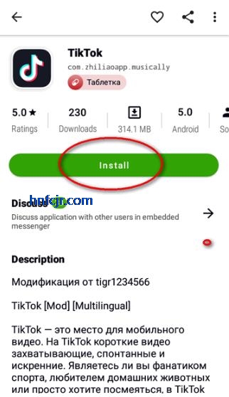 apptekaӦ���̵�app