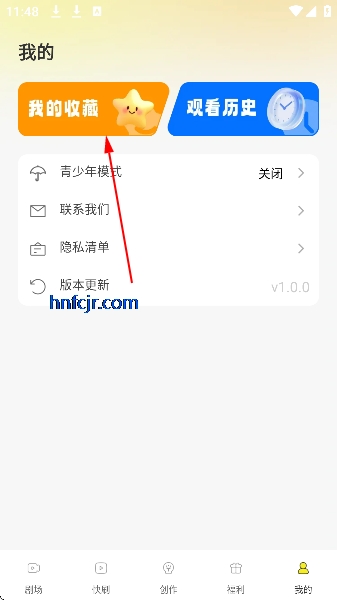 ��������ȫ������Ѱ�