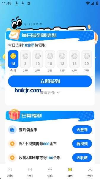 ��������ȫ������Ѱ�