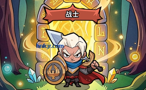 联盟战歌手游最新版 联盟战歌手游最新版