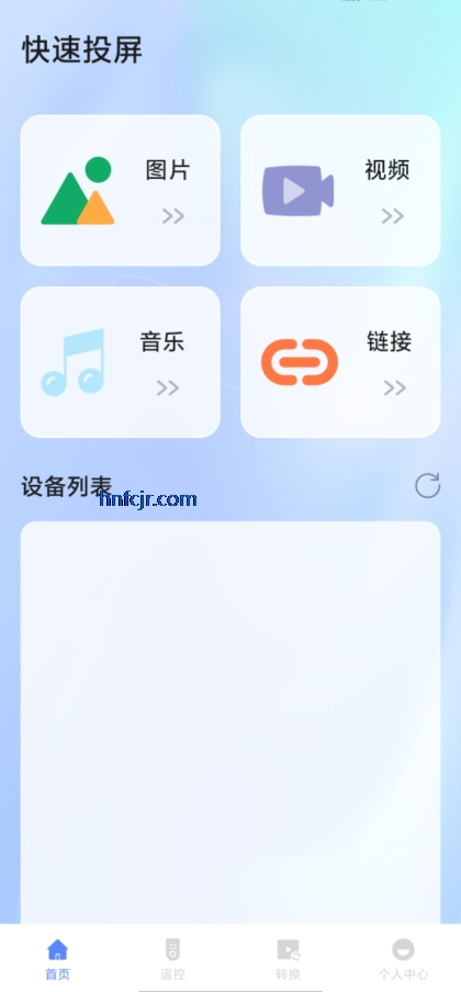 ��������app�ֻ���