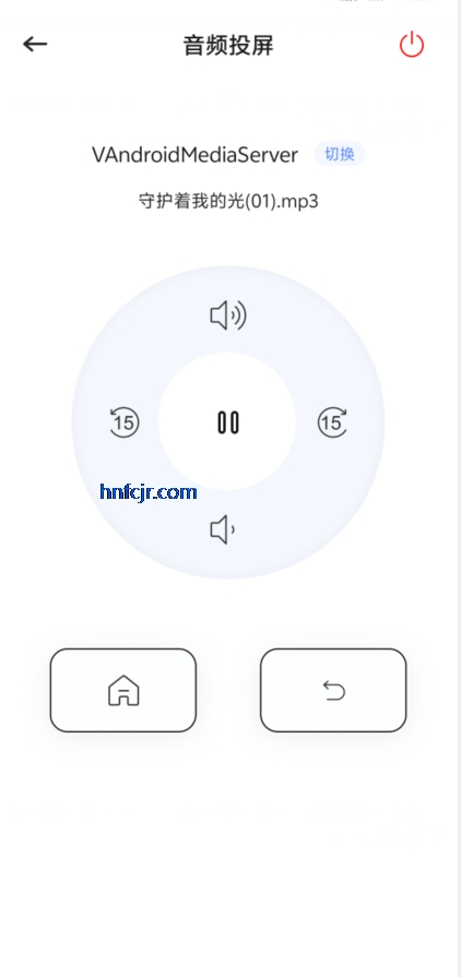 ��������app�ֻ���