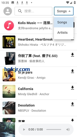 1Music����app��Ѱ�