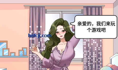 �������Ҳ�С��Ϸ