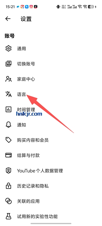 �͹�youtube��׿������