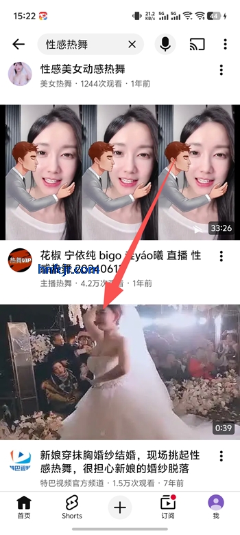 �͹�youtube��׿������