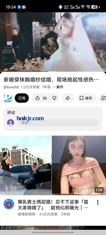 �͹�youtube��׿������