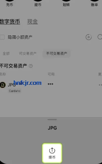 o�⽻�����ٷ���ode������